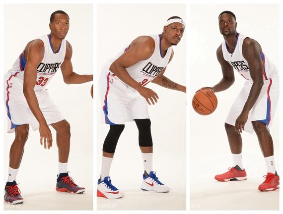 2025上海明日之星冠军杯足球赛圆满落幕，颁奖仪式进行