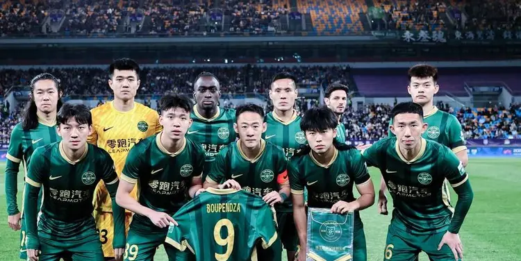 米体：尤文想让伊尔迪兹提前归队，但被土耳其队拒绝