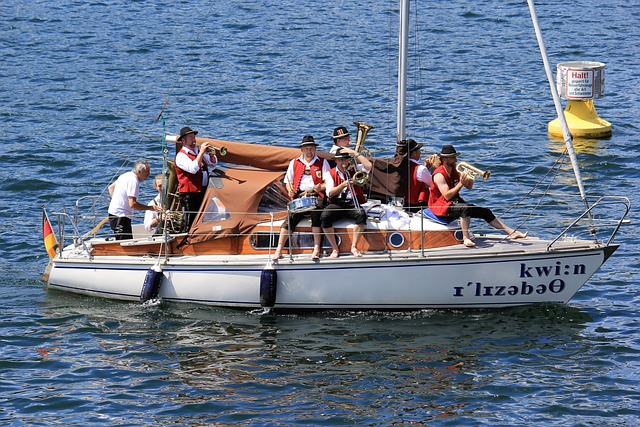 埃尔南德斯·马耶索将执法贝蒂斯对巴萨的比赛