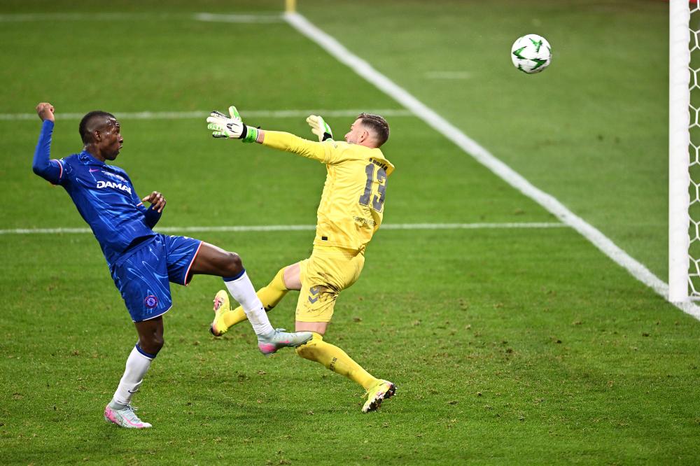 塔图姆：如果再打10年和我儿子在NBA同场竞技会很酷