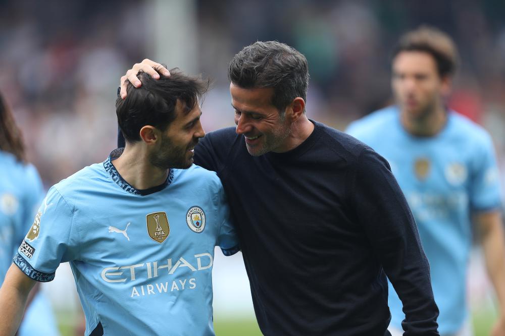 迪亚斯：对利兹联的失误不能再有，这会让我们付出巨大的代价