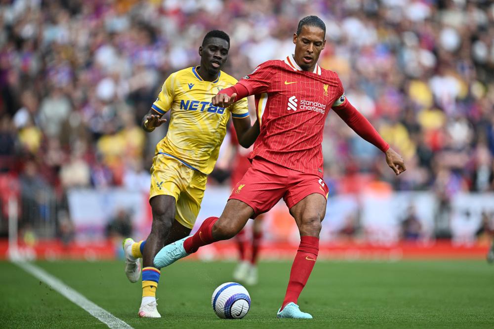 DO：拉松吸引了拜仁等俱乐部的关注，但冬窗不太可能离队