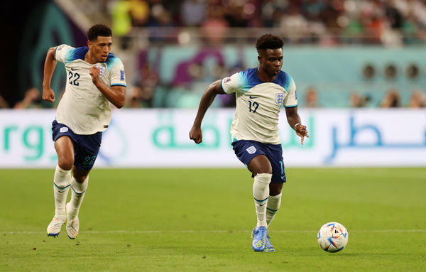 这次突破太秀了