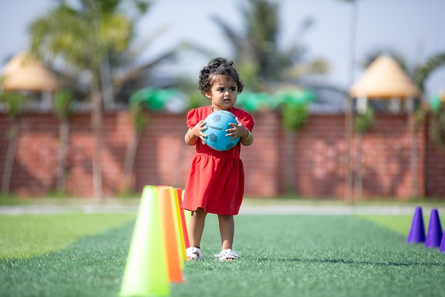 欧冠战报：索博斯洛伊点射绝杀，利物浦1-0力克国米