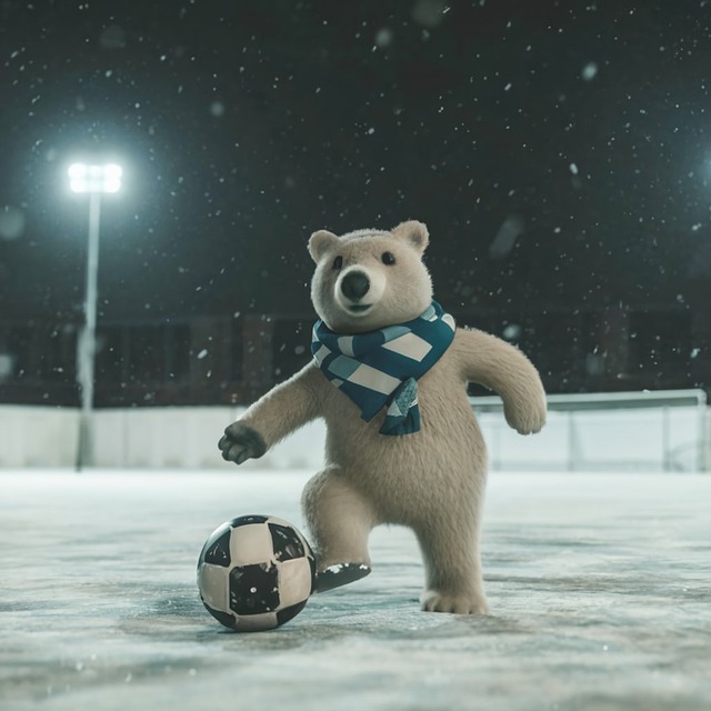 都体：米兰和国米依然关注索莱，但司法案件可能会有影响