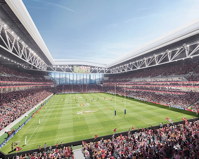 米堡官方：允许主帅爱德华兹与狼队谈判，已与后者达成协议条款