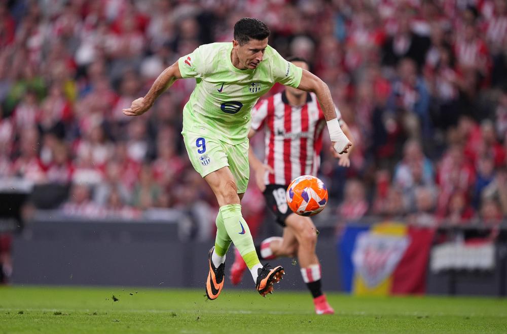 李霄鹏：明天就是拼，赢下最后一个主场比赛